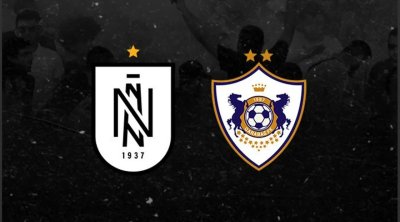 "Qarabağ" və "Neftçi" CƏRİMƏLƏNDİ &ndash; SƏBƏB