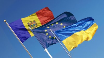 Macarıstan Ukrayna və Moldovanın Aİ-yə üzvlük yolunu BLOKLADI