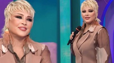 "Buna görə 8 saat əməliyyatda qaldım"