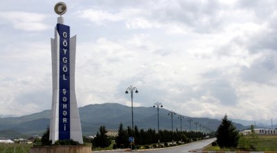 Göygöldə AİLƏ DRAMI: Su vermədi, əri üstünə benzin töküb yandırdı