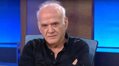 Azərbaycana girişi qadağan olunan türklərdən biri də məşhur futbol şərhçisi Ahmet Çakardır