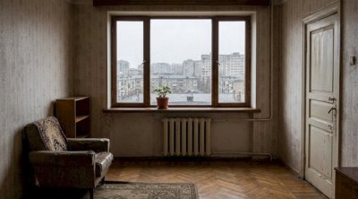 DİQQƏT! Köhnə tikililərdə GÖZLƏYƏN TƏHLÜKƏ - Bu evləri almağa tələsməyin