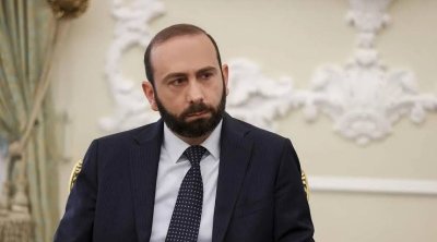 Mirzoyan azərbaycanlı çobanın sərhədi keçməsindən danışdı