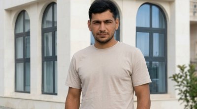 26 yaşlı azərbaycanlı Türkiyədə faciəvi şəkildə öldü