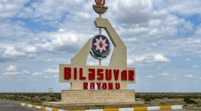 Biləsuvarda 17 yaşlı qızın meyiti TAPILDI