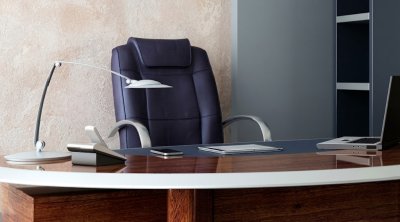 "Regional Su Meliorasiya"ya yeni icraçı direktor TƏYİN OLUNDU