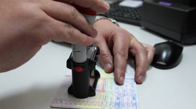 Qaz, işıq və sudan qanunsuz istifadə edənləri nə qədər cərimə gözləyir? &ndash; MƏBLƏĞ