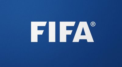 FIFA-dan Azərbaycanda keçiriləcək U-15 dünya çempionatı ilə bağlı AÇIQLAMA &ndash; VİDEO