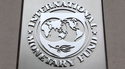 BVF-dən Azərbaycanla bağlı makroiqtisadi PROQNOZLAR