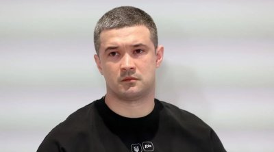 Adi suyu arıqlama vasitəsi adı ilə satırmış... &ndash; Sabiq nazirin dələduzluğu ÜZƏ ÇIXDI