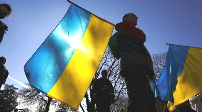 Ukrayna əhalisinin sayı 28.5 milyon nəfərə düşdü