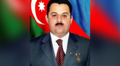 Ehtiram Əliyev xəstəxanaya yerləşdirilib - Vəziyyəti ağırdır