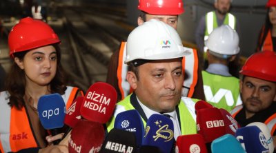 Yenidənqurma çərçivəsində &ldquo;Həzi Aslanov&rdquo;da hansı işlər görülüb? &ndash; RƏSMİ AÇIQLAMA