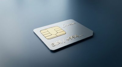 İstifadədən çıxarılan mobil nömrələrin yenidən satışı ilə bağlı XƏBƏRDARLIQ