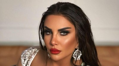Zenfira İbrahimova: &ldquo;4 il əvvəl qabırğalarımı çıxartdırmışam&rdquo;