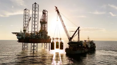 “Brent” nefti 116 dollara yüksəldi – Son 6 ayın REKORDU