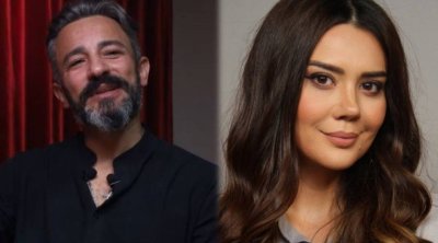 Şəhriyardan Oksana ilə bağlı suala REAKSİYA - VİDEO