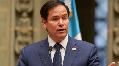Rusiya sülh qarşılığında yalnız bu ərazini istəyir - Rubio