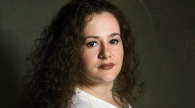 Onu öldürmək üçün 49 dəqiqə damarını axtarıblar - Uğursuz edamın detalları