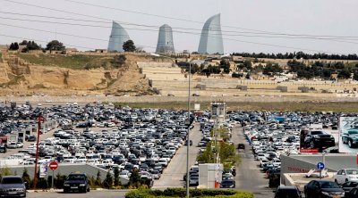Azərbaycanda benzinli avtomobillər tarixə qovuşur – Yeni strategiyada nələr var?