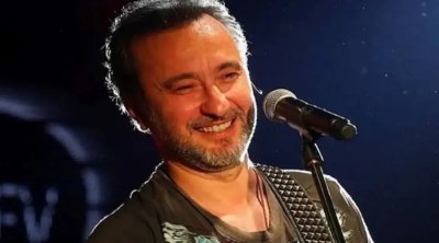Məşhur türkiyəli müğənni Nev vəfat edib