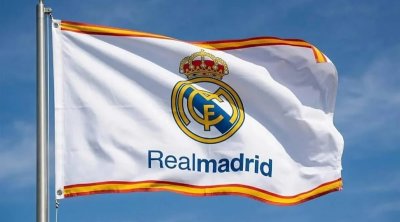 El-Klasiko" öncəsi "Real Madrid"də ciddi itki - FOTO