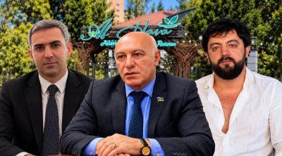Deputat oğlunun işinə hakimlər niyə etiraz edib? - Səbəbi açıqlandı
