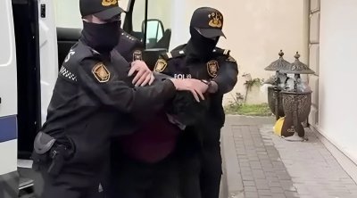 Nə vəzifə, nə qohumluq, nə də "nüfuz": Azərbaycanda kriminal qaydalara yer yoxdur