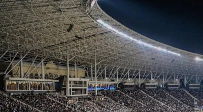 Tribunalar canlanır, problemlər qalır: Azərbaycan futbolunda yeni dövr