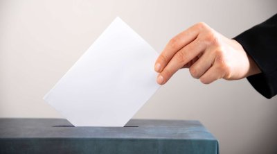 4 ölkədəki seçkilər dünyanı dəyişəcək? – “The Guardian”ın TƏHLİLİ