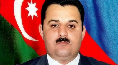 Azərbaycanın Milli Qəhrəmanının SON DURUMU açıqlandı