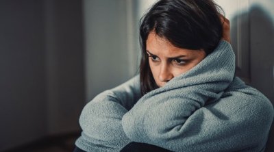 Bu il neçə qadın qoruma altına alınıb? – RƏSMİ AÇIQLAMA