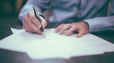 Təhsildə Keyfiyyət Təminatı Agentliyindən saxta sənədlərlə bağlı AÇIQLAMA