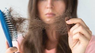 Saçların daha güclü və gur olması üçün şampuna nə əlavə etmək olar?