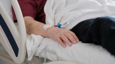 Göygöldə 36 yaşlı kişi bıçaqlandı