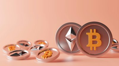 &ldquo;Bitcoin&rdquo;in SON qiyməti