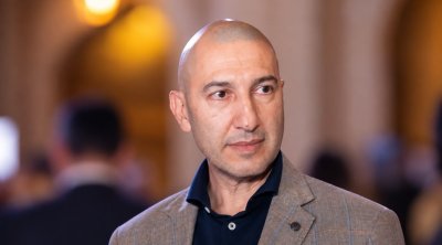 Tozsoran effekti: nə üçün Meta, Google və TikTok Azərbaycandakı büdcələrin böyük hissəsini aparır və bu nə ilə təhlükəlidir