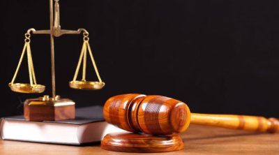 Onun barəsində həbs qətimkan tədbiri ləğv olundu &ndash; AZADLIĞA BURAXILDI