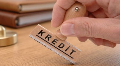 Azərbaycanda vaxtı keçmiş kreditlərin məbləği AÇIQLANDI