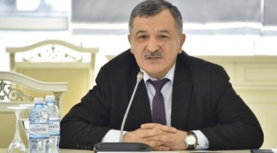 Deputat: &ldquo;Ermənistandan üzr gözləyirik&rdquo;