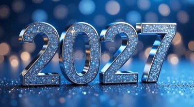 2027-ci il nə ilidir? - Şərq təqvimi açıqlandı