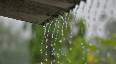 Hava kəskin dəyişir: Leysan, dolu, qar &ndash; XƏBƏRDARLIQ