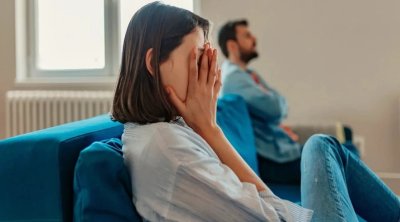 Məişət zorakılığı nəticəsində öldürülən yeniyetmələrin hamısı qızlardır – STATİSTİKA