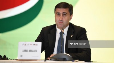 BTQ Fransa Senatının Korsika ilə bağlı konstitusiya islahatını rədd etməsini PİSLƏDİ