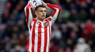 Cəzalanan futbolçular milliyə QAYIDIR