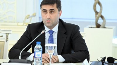 BTQ Fransa Senatının Korsika ilə bağlı konstitusiya islahatını rədd etməsini PİSLƏDİ