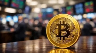 &ldquo;Bitcoin&rdquo;in SON qiyməti