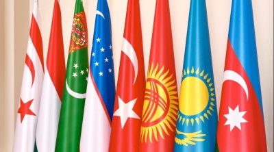 Sabah Ankarada TDT Xarici İşlər Nazirləri Şurasının iclası keçiriləcək