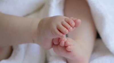 Azərbaycanda nikahdankənar doğulan uşaqların sayı xeyli azalıb