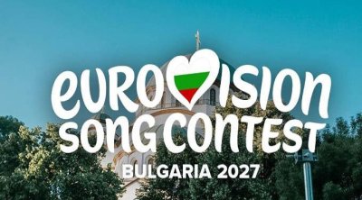 Bu ölkə 4 illik fasilədən sonra &ldquo;Avroviziya-2027&rdquo;yə qayıdır - FOTO